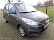 Hyundai i10 - 1.0 i-Drive - 1 - Thumbnail