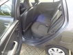 Hyundai i10 - 1.0 i-Drive - 1 - Thumbnail