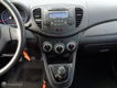 Hyundai i10 - 1.0 i-Drive - 1 - Thumbnail