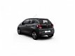 Peugeot 108 - 1.0 e-VTi Allure - 1 - Thumbnail