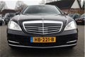 Mercedes-Benz S-klasse - 400 HYBRID Prestige Plus | Schuifdak | Facelift model | Camera | AMG Stylin - 1 - Thumbnail