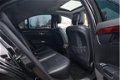 Mercedes-Benz S-klasse - 400 HYBRID Prestige Plus | Schuifdak | Facelift model | Camera | AMG Stylin - 1 - Thumbnail
