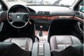 BMW 5-serie - 523i Executive | Alpina | Youngtimer | Automaat | Leder interieur | Xenon | NAP | - 1 - Thumbnail