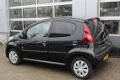 Peugeot 107 - 1.0 68PK 5D ENVY|BLUETOOTH|AIRCO|GETINT GLAS - 1 - Thumbnail