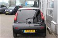 Peugeot 107 - 1.0 68PK 5D ENVY|BLUETOOTH|AIRCO|GETINT GLAS - 1 - Thumbnail