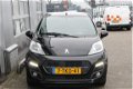 Peugeot 107 - 1.0 68PK 5D ENVY|BLUETOOTH|AIRCO|GETINT GLAS - 1 - Thumbnail