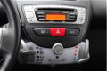 Peugeot 107 - 1.0 68PK 5D ENVY|BLUETOOTH|AIRCO|GETINT GLAS - 1 - Thumbnail