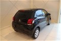 Peugeot 108 - 1.0 e-VTi 72pk 5D Active - 1 - Thumbnail