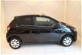 Peugeot 108 - 1.0 e-VTi 72pk 5D Active - 1 - Thumbnail