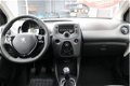 Peugeot 108 - 1.0 e-VTi 72pk 5D Active - 1 - Thumbnail