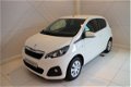 Peugeot 108 - 1.0 e-VTi 72pk 5D Active - 1 - Thumbnail