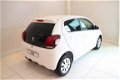 Peugeot 108 - 1.0 e-VTi 72pk 5D Active - 1 - Thumbnail