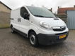 Opel Vivaro - 2.0 CDTI L1H1 3 zits Airco inrichting - 1 - Thumbnail