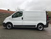 Opel Vivaro - 2.0 CDTI L1H1 3 zits Airco inrichting - 1 - Thumbnail