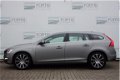 Volvo V60 - 2.4 D6 AWD Plug-In Hybrid Summum Marge auto/ Geen import/ Leder/ Sportstoel/ Standkachel - 1 - Thumbnail