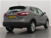 Nissan Qashqai - 1.2 Acenta Automaat, Trekhaak - 1 - Thumbnail