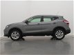 Nissan Qashqai - 1.2 Acenta Automaat, Trekhaak - 1 - Thumbnail