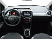 Toyota Aygo - 1.0 5drs X-Joy Red | Apple Carplay | Android Auto - 1 - Thumbnail