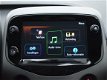 Toyota Aygo - 1.0 5drs X-Joy Red | Apple Carplay | Android Auto - 1 - Thumbnail