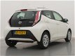 Toyota Aygo - 1.0 X-Wave Automaat | Navi - 1 - Thumbnail