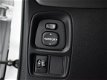 Toyota Aygo - 1.0 X-Wave Automaat | Navi - 1 - Thumbnail
