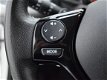 Toyota Aygo - 1.0 X-Wave Automaat | Navi - 1 - Thumbnail