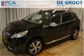 Peugeot 2008 - ALLURE HDi 92pk Navigatie/Panodak/Grip control - 1 - Thumbnail