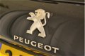 Peugeot 2008 - ALLURE HDi 92pk Navigatie/Panodak/Grip control - 1 - Thumbnail
