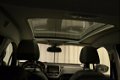 Peugeot 2008 - ALLURE HDi 92pk Navigatie/Panodak/Grip control - 1 - Thumbnail