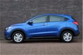 Honda HR-V - 1.5 i-VTEC Comfort | Climate control | Cruise control | Bluetooth | Stoelverwarming | - 1 - Thumbnail