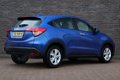 Honda HR-V - 1.5 i-VTEC Comfort | Climate control | Cruise control | Bluetooth | Stoelverwarming | - 1 - Thumbnail