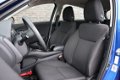 Honda HR-V - 1.5 i-VTEC Comfort | Climate control | Cruise control | Bluetooth | Stoelverwarming | - 1 - Thumbnail