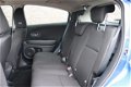 Honda HR-V - 1.5 i-VTEC Comfort | Climate control | Cruise control | Bluetooth | Stoelverwarming | - 1 - Thumbnail