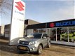 Suzuki Vitara - 1.6 VVT 120pk 2WD Exclusive - 1 - Thumbnail