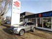 Suzuki Vitara - 1.6 VVT 120pk 2WD Exclusive - 1 - Thumbnail