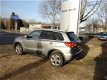 Suzuki Vitara - 1.6 VVT 120pk 2WD Exclusive - 1 - Thumbnail