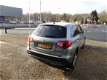 Suzuki Vitara - 1.6 VVT 120pk 2WD Exclusive - 1 - Thumbnail