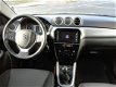 Suzuki Vitara - 1.6 VVT 120pk 2WD Exclusive - 1 - Thumbnail