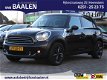 Mini Mini Countryman - 1.6 Cooper AUTOM 122Pk NAVI XENON ECC 5PERS 96000KM - 1 - Thumbnail