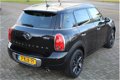 Mini Mini Countryman - 1.6 Cooper AUTOM 122Pk NAVI XENON ECC 5PERS 96000KM - 1 - Thumbnail