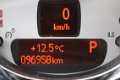 Mini Mini Countryman - 1.6 Cooper AUTOM 122Pk NAVI XENON ECC 5PERS 96000KM - 1 - Thumbnail