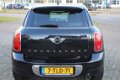 Mini Mini Countryman - 1.6 Cooper AUTOM 122Pk NAVI XENON ECC 5PERS 96000KM - 1 - Thumbnail