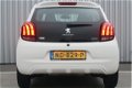 Peugeot 108 - 1.0 68 pk Allure | Airco | Bluetooth | - 1 - Thumbnail