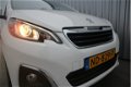 Peugeot 108 - 1.0 68 pk Allure | Airco | Bluetooth | - 1 - Thumbnail