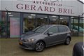 Volkswagen Golf Sportsvan - 1.2 TSI Sound uitvoering PDC, ECC, ACC, NAVI, MFS - 1 - Thumbnail