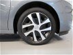 Citroën C3 - 1.6 e-HDi Selection Navigatie/Panoramische voorruit/Trekhaak/PDC/Climate/Cruise/Bluetoo - 1 - Thumbnail