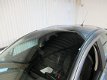 Citroën C3 - 1.6 e-HDi Selection Navigatie/Panoramische voorruit/Trekhaak/PDC/Climate/Cruise/Bluetoo - 1 - Thumbnail