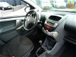 Peugeot 107 - 1.0-12V XS 5 Deurs, Airco, NL Auto - 1 - Thumbnail