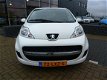 Peugeot 107 - 1.0-12V XS 5 Deurs, Airco, NL Auto - 1 - Thumbnail