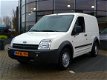 Ford Transit Connect - T200S 1.8 TDdi - 1 - Thumbnail